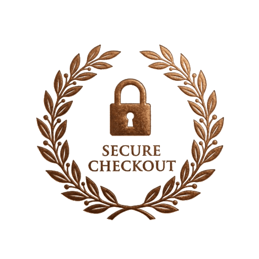 Secure Checkout