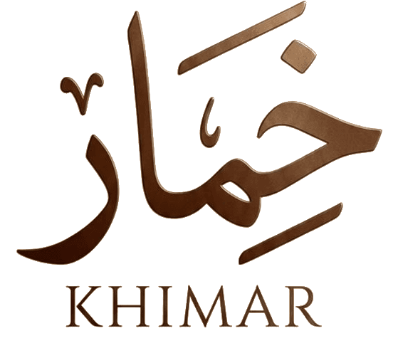 Khimar